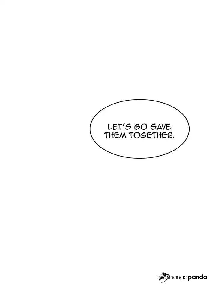 Tower of God Chapter 405 image 017